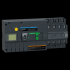  TransferPacT Active TA160 - in 