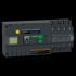  TransferPacT Active TA160 - in 