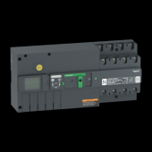  TransferPacT Active TA160 - in 