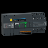 TransferPacT TA160 - inverseur 