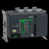  TransferPacT TA1600 - inverseu 