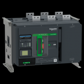  TransferPacT TA1600 - inverseu 
