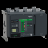  TransferPacT TA1600 - inverseu 