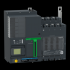  TransferPacT Active TA250 - in 