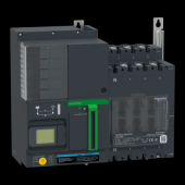  TransferPacT Active TA250 - in 
