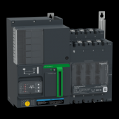  TransferPacT TA250 - inverseur 
