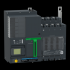  TransferPacT Active TA250 - in 