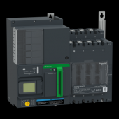  TransferPacT Active TA250 - in 