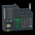  TransferPacT Active TA250 - in 