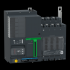  TransferPacT TA250 - inverseur 