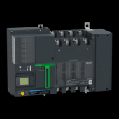  TransferPacT Active TA630 - in 
