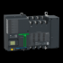 TransferPacT Active TA630 - in 