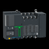  TransferPacT TA630 - inverseur 