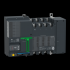  TransferPacT TA630 - inverseur 
