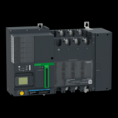  TransferPacT TA800 - inverseur 