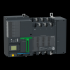  TransferPacT TA800 - inverseur 