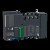  TransferPacT TA800 - inverseur 