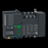  TransferPacT TA800 - inverseur 