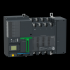  TransferPacT TA800 - inverseur 