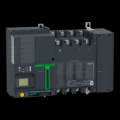  TransferPacT TA800 - inverseur 