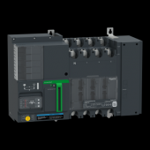  TransferPacT TA800 - inverseur 