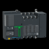  TransferPacT TA800 - inverseur 