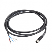  Modicon TM - cble de connexio 