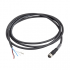  Modicon TM - cble de connexio 