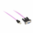  Lexium - Cordon canopen, 0,5m, 