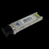  adaptateur fibre optique pour 