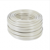  ConneXium - Ethernet - Cat 5e 