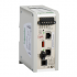  ConneXium Indust Firewall/Rout 