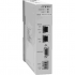  Profibus - H profibus remote m 