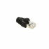  Connecteur Ethernet  monter - 