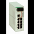  switch Ethernet manag basique 