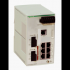  switch Ethernet manag basique 