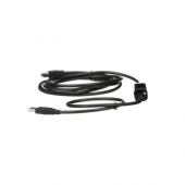  TeSys T - cable adaptateur USB 