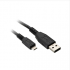  Modicon M238 - cble de progra 