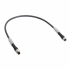  Modicon TM - Cable,straight,m8 