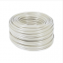  Modicon M258 - Tm5 bus cable, 