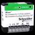  Wiser - micromodule encastr - 