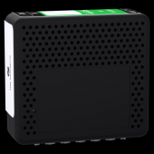  Wiser - micromodule encastr - 