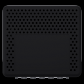  Wiser - micromodule encastr - 