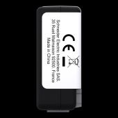  Wiser - micromodule encastr - 