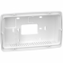  M171 PERF. WHITE WALL SUP PORT 