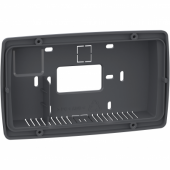  M171 PERF. GREY WALL SUPP ORT 