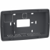  M171 PERF. GREY WALL SUPP ORT 