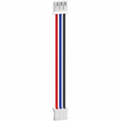 M171 OPT. EXP. BUS CONNEC TOR 