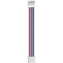  M171 OPT. EXP. BUS CONNEC TOR 