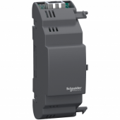  M171 PERF. PLUG-IN ETHERN ET 
